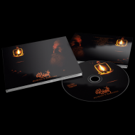 A REPIT Spirito d'autunno DIGIPAK [CD]